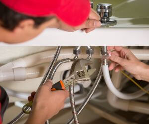 About Emergency plumbing pros Middle River, MN
